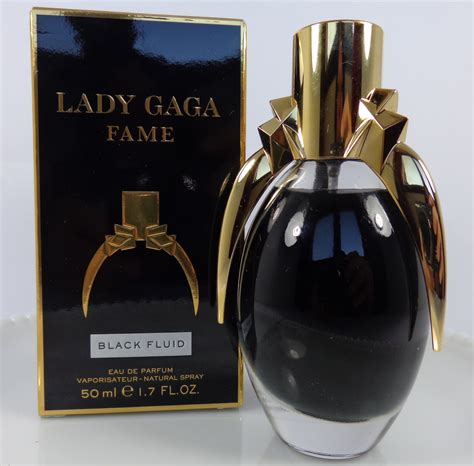 lady gaga perfumes